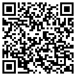 QR Code for Gentiva Home Healthcare in Crestview, FL 34471
