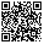 QR Code for Klassic Cuts in Orange Park, FL 32065