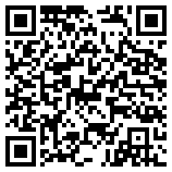 QR Code for Klein Wellness Center in Boca Raton, FL 33428