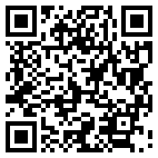 QR Code for Kona Pok in Lake Mary, FL 32746