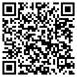 QR Code for Koplar Consulting Home in Palm Harbor, FL 34683