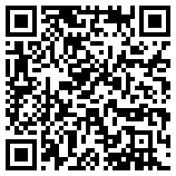 QR Code for Krome Auto & Tire Services in Homestead, FL 33030