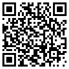 QR Code for L C'S Pizza & Subs in Freeport, FL 32439