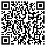 QR Code for La Colina Comidas Rapidas in Miami, FL 33174