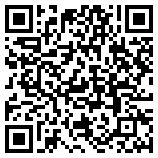 QR Code for LA Provence Nmb in North Miami Beach, FL 33160