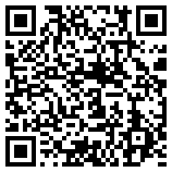 QR Code for Lael Dewahl Gallery of Fine Are in Winter Park, FL 32789
