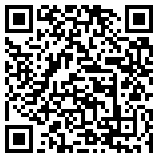 QR Code for Land Graphics in Oldsmar, FL 34677