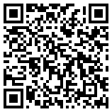 QR Code for Lang Construction in Delray Beach, FL 33445