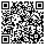 QR Code for Laparkan Express in Miami, FL 33147