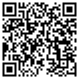 QR Code for Larry's Ceramic Tile & Marble in Panama City, FL 32401