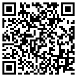 QR Code for Lavender Dream Florals in Altamonte Springs, FL 32701