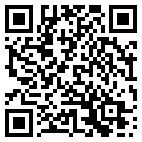 QR Code for Le Boudoir in Miami, FL 33131