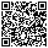 QR Code for Perico Ripiao in Kissimmee, FL 34746