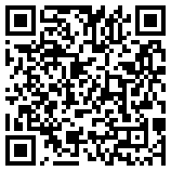 QR Code for Lee-Tel Communications in Tallahassee, FL 32301