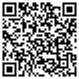 QR Code for Legend Towing in Miami, FL 33157