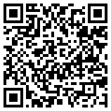 QR Code for Leisure Automotive in Milton, FL 32571