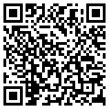 QR Code for County of Levy in Chiefland, FL 32626