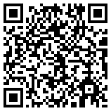 QR Code for Liberty Tax Service in Palm Bay, FL 32905
