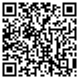 QR Code for Liquid Haze in Pensacola, FL 32504