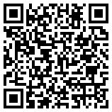 QR Code for Lisco Properties in Lantana, FL 33462