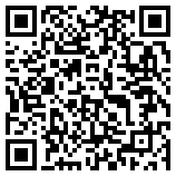 QR Code for Little Pine Pediatrics in Alachua, FL 32615