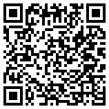 QR Code for Lock & Keys Oakland in Oakland, FL 34760