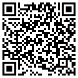 QR Code for Locksmith 247 in Jupiter, FL 33458