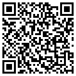 QR Code for Loco Locksmith in Plant City, FL 33566