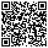 QR Code for Longevity Acupuncture in Miami, FL 33143