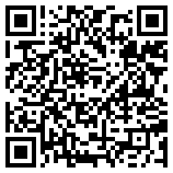 QR Code for Lorenz Enterprises in Summerfield, FL 34491
