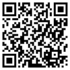 QR Code for MEM in Miami, FL 33146