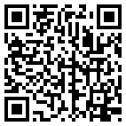 QR Code for MH Antar MD in Jacksonville, FL 32204