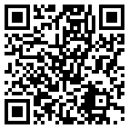 QR Code for M Scott Noble in Fleming Island, FL 32003