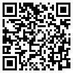 QR Code for Magic Lion in Melbourne, FL 32935