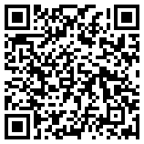 QR Code for Magic Touch by Marly in Boca Raton, FL 33428
