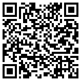 QR Code for Mall At 163rd Street in North Miami Beach, FL 33162
