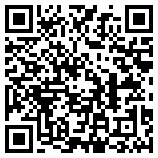 QR Code for Mall of Americas in Miami, FL 33144