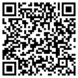 QR Code for Manasota Cooling & Heating in North Port, FL 34291