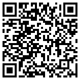 QR Code for Marsh Etiquette & Protocol in Wesley Chapel, FL 33544