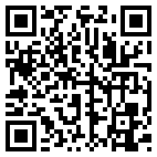 QR Code for Marsh Global in Davenport, FL 33897