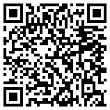 QR Code for Masters Lighting in Port Orange, FL 32129