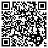 QR Code for Mathnasium in Miami, FL 33143