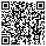 QR Code for Matrix Construction in Riverview, FL 33578
