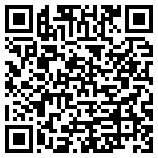 QR Code for Michele A Matusik Od in Orlando, FL 32809
