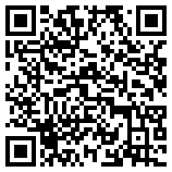 QR Code for Maximum Recovery Consultants in Miami, FL 33186