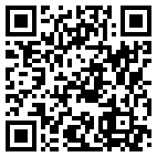 QR Code for Maximus in Orlando, FL 32801