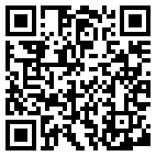 QR Code for McNeill Palm in Miramar Beach, FL 32550