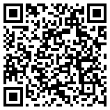 QR Code for Mechanical Sales in Tampa, FL 33619