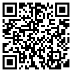 QR Code for Mega Bakery in Opa Locka, FL 33055