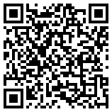 QR Code for Menosha Packaging in Lorida, FL 33857